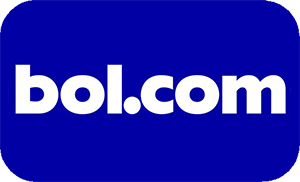 logo-bol-com