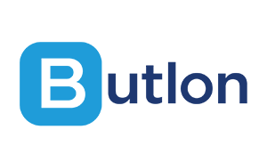 butlon-logo-wasmiddel
